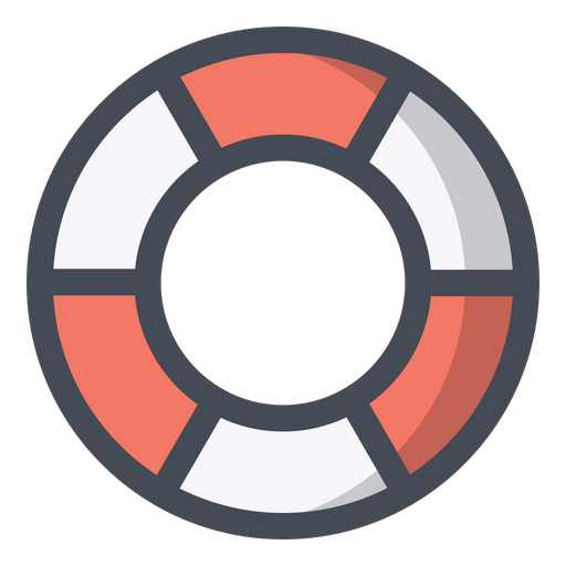 snapcom-support