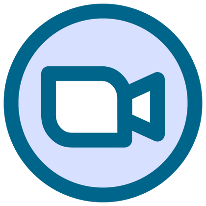snapcom-meet