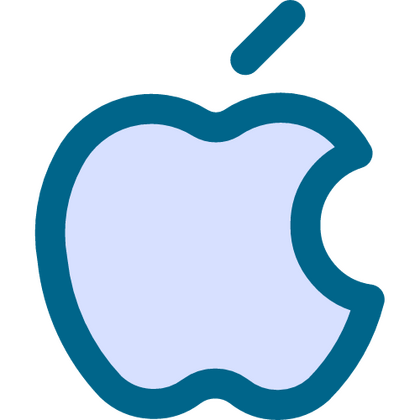 snapphone-ios