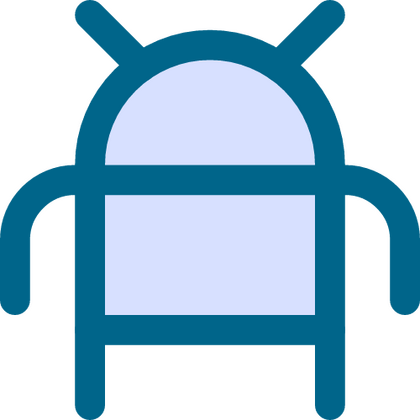 snapphone-android