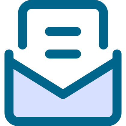 snapcom-portal