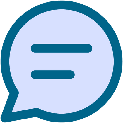 snaptext-image