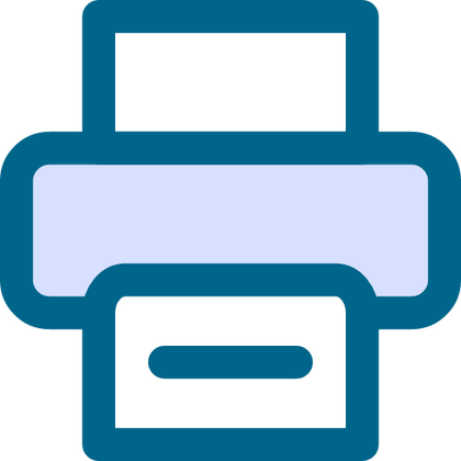 snapcomfax-image