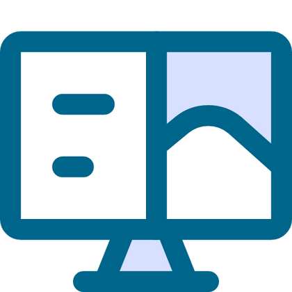 snapcom-portal